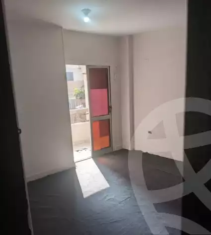 https://aqarmap.com.eg/ar/listing/6019703-for-rent-cairo-el-maadi-tora-el-ekhaa-buildings