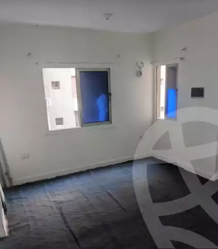 https://aqarmap.com.eg/ar/listing/6019703-for-rent-cairo-el-maadi-tora-el-ekhaa-buildings