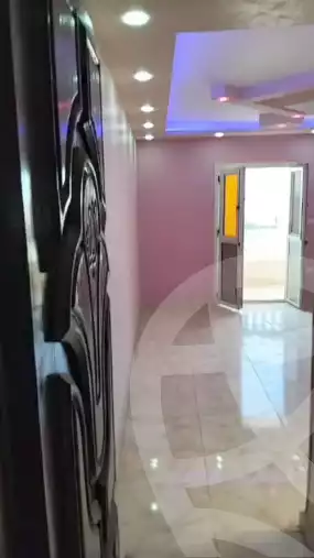 https://aqarmap.com.eg/en/listing/6019711-for-sale-cairo-ain-shams-ahmed-esmat-st