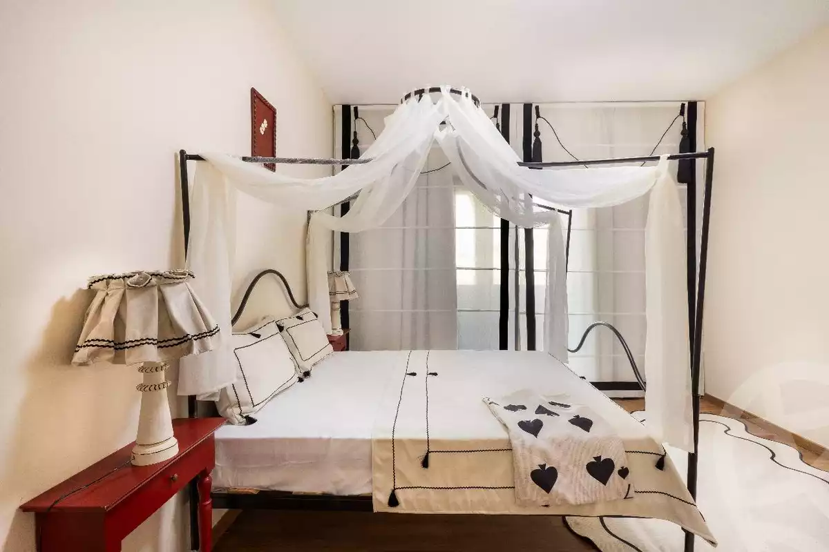https://aqarmap.com.eg/en/listing/6019701-for-rent-cairo-new-cairo-compounds-mivida-boulevard-mivida