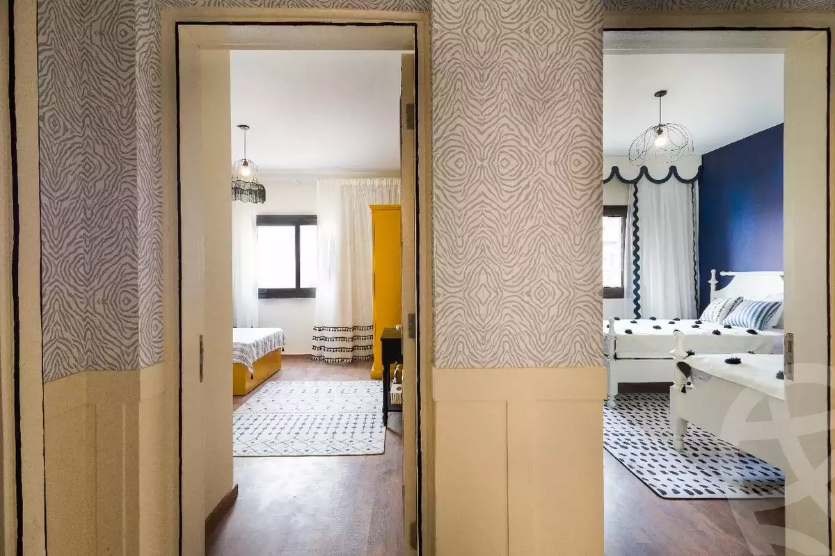https://aqarmap.com.eg/en/listing/6019701-for-rent-cairo-new-cairo-compounds-mivida-boulevard-mivida