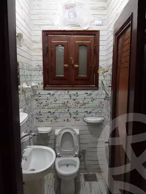 https://aqarmap.com.eg/en/listing/6019699-for-rent-qalyubia-banha-city-banha-city-villas-area