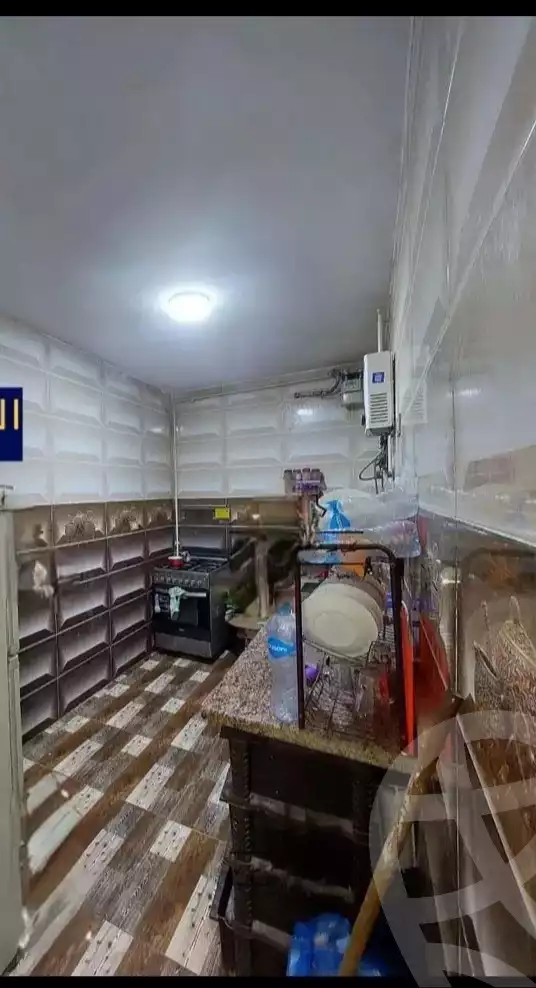https://aqarmap.com.eg/en/listing/6019724-for-sale-alexandria-l-jmy-lbytsh-belia-st