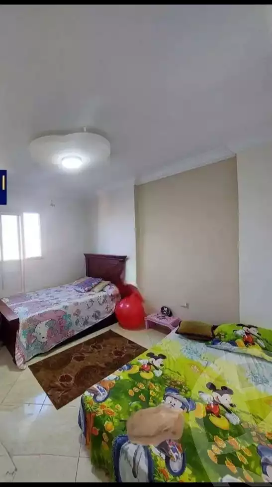 https://aqarmap.com.eg/en/listing/6019724-for-sale-alexandria-l-jmy-lbytsh-belia-st