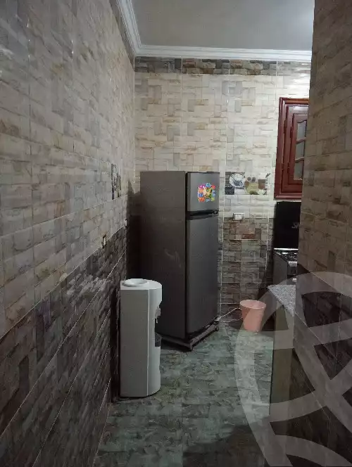 https://aqarmap.com.eg/en/listing/6019699-for-rent-qalyubia-banha-city-banha-city-villas-area