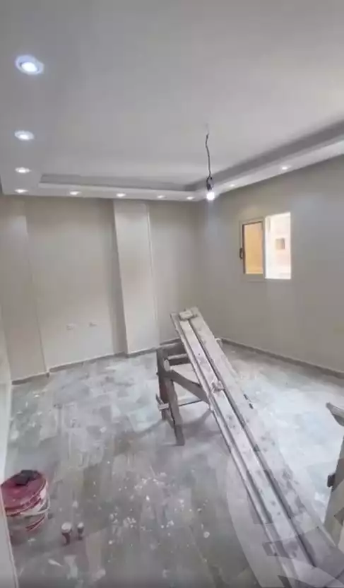 https://aqarmap.com.eg/en/listing/6019714-for-sale-cairo-helwan-hadayek-helwan-el-bostan-st