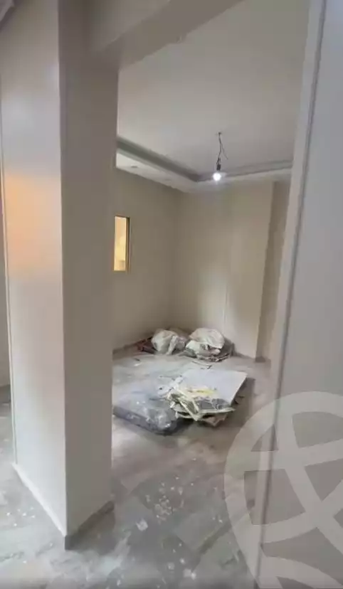 https://aqarmap.com.eg/en/listing/6019714-for-sale-cairo-helwan-hadayek-helwan-el-bostan-st