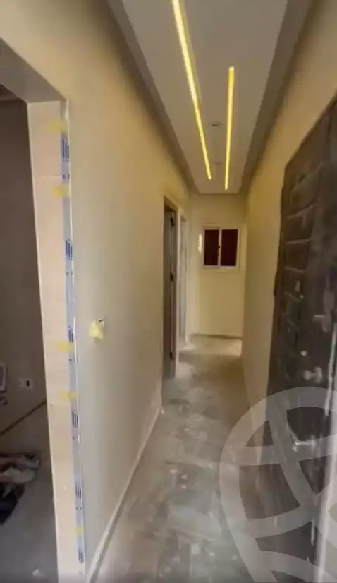 https://aqarmap.com.eg/en/listing/6019714-for-sale-cairo-helwan-hadayek-helwan-el-bostan-st