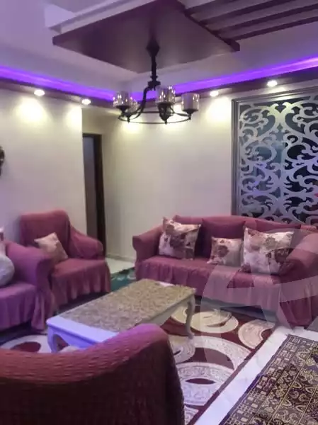 https://aqarmap.com.eg/en/listing/6019736-for-sale-cairo-mokattam-el-hadabah-el-wosta-el-mantaqa-el-rabaa-al-gamea-al-haditha-st