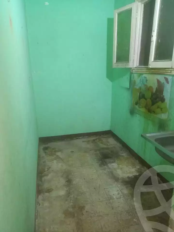 https://aqarmap.com.eg/en/listing/6019738-for-sale-cairo-el-marg-old-marg