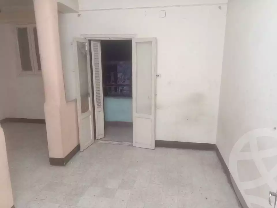 https://aqarmap.com.eg/en/listing/6019738-for-sale-cairo-el-marg-old-marg