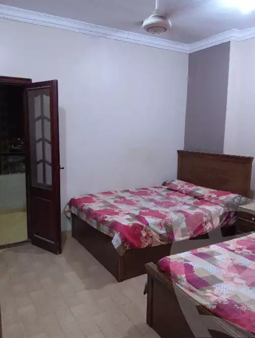 https://aqarmap.com.eg/en/listing/6019699-for-rent-qalyubia-banha-city-banha-city-villas-area