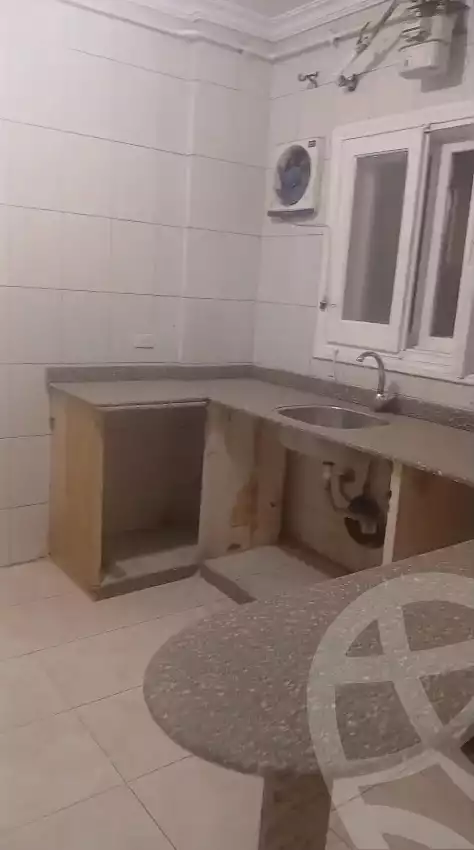 https://aqarmap.com.eg/ar/listing/6019759-for-rent-cairo-mokattam-el-hadabah-el-wosta