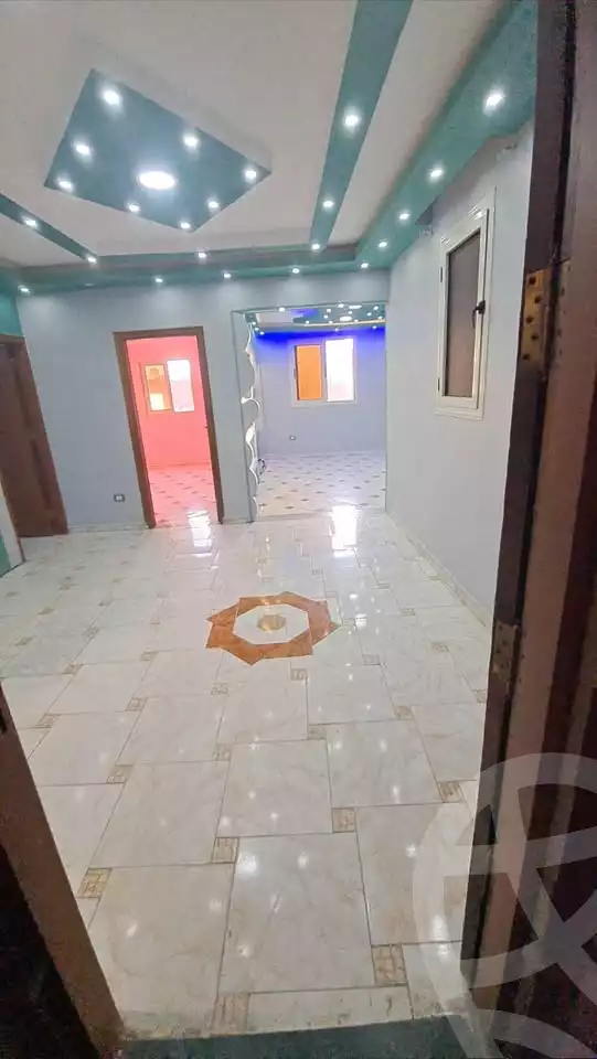 https://aqarmap.com.eg/en/listing/6019757-for-sale-cairo-el-haram-el-maryotya-zaghloul-st