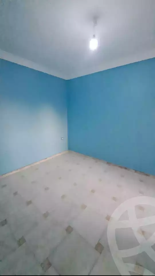 https://aqarmap.com.eg/en/listing/6019757-for-sale-cairo-el-haram-el-maryotya-zaghloul-st