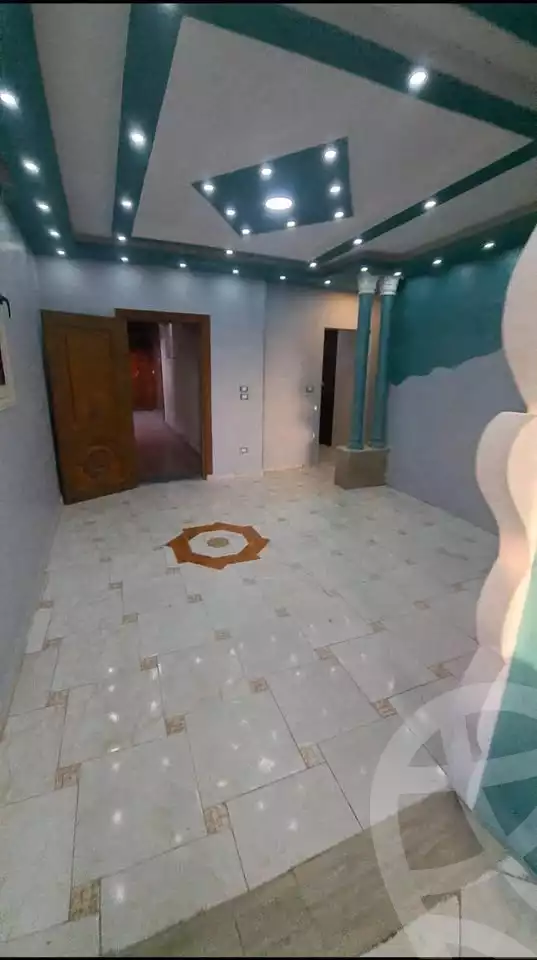 https://aqarmap.com.eg/en/listing/6019757-for-sale-cairo-el-haram-el-maryotya-zaghloul-st