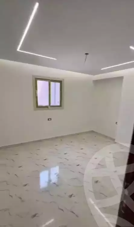 https://aqarmap.com.eg/ar/listing/6019769-for-rent-cairo-helwan-hadayek-helwan