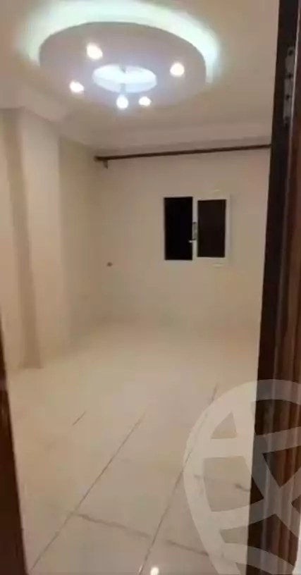 https://aqarmap.com.eg/en/listing/6019788-for-sale-cairo-helwan-hadayek-helwan-el-khashab-canal