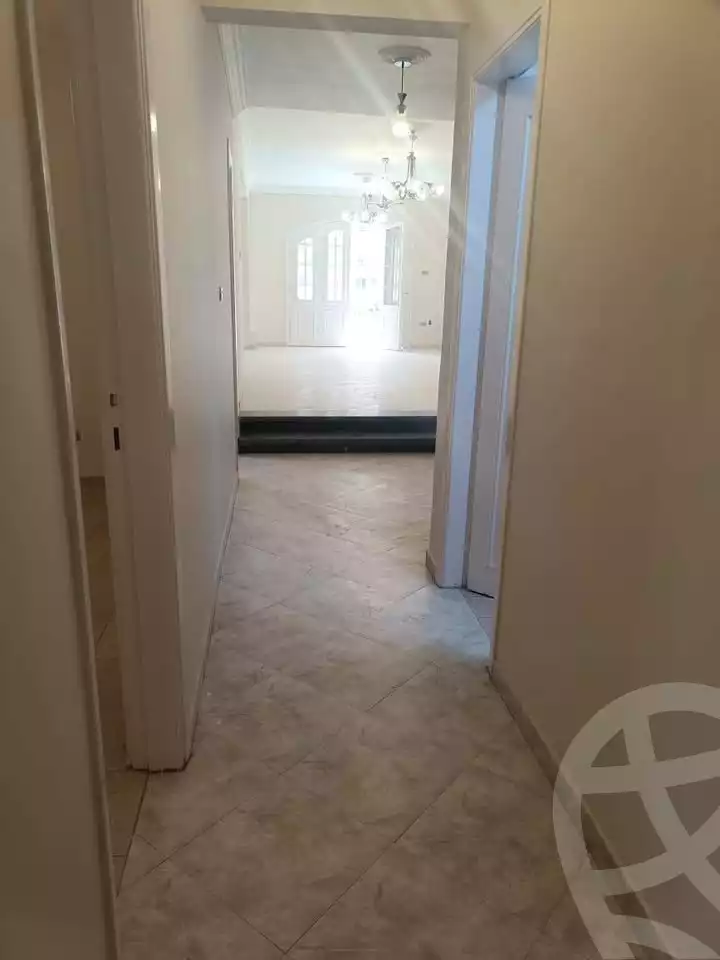 https://aqarmap.com.eg/en/listing/6019804-for-sale-cairo-mokattam-lhdb-l-ly-shr-17