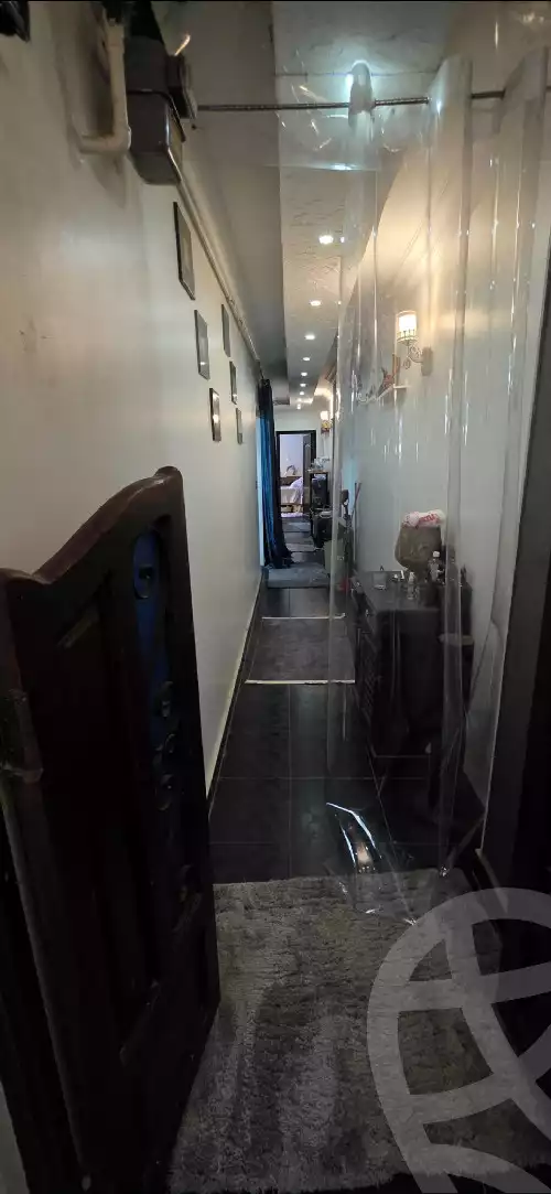 https://aqarmap.com.eg/ar/listing/5984610-for-sale-cairo-el-haram-el-maryotya