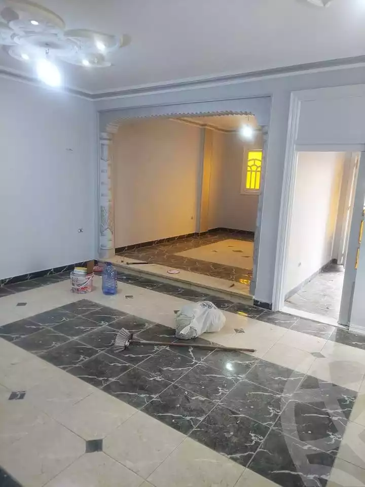 https://aqarmap.com.eg/ar/listing/6019806-for-sale-cairo-faisal-shareaa-el-eshren