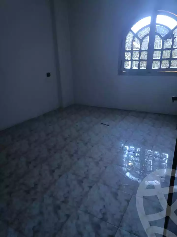 https://aqarmap.com.eg/en/listing/6019814-for-sale-cairo-mokattam-lhdb-l-ly-shareaa-9