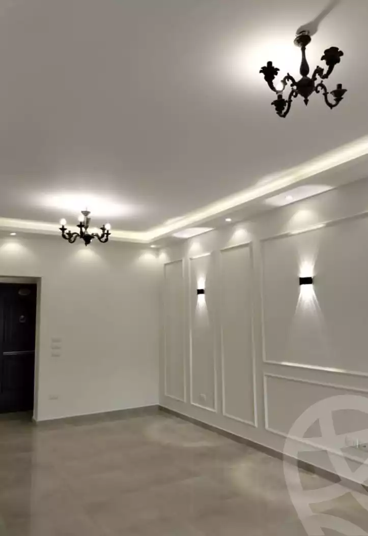 https://aqarmap.com.eg/en/listing/6019816-for-rent-cairo-new-cairo-compounds-town-residence