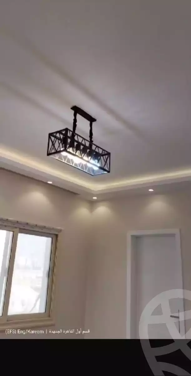 https://aqarmap.com.eg/en/listing/6019816-for-rent-cairo-new-cairo-compounds-town-residence