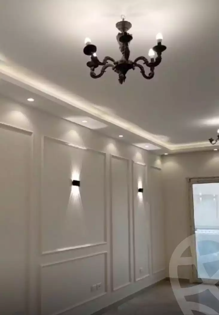 https://aqarmap.com.eg/en/listing/6019816-for-rent-cairo-new-cairo-compounds-town-residence