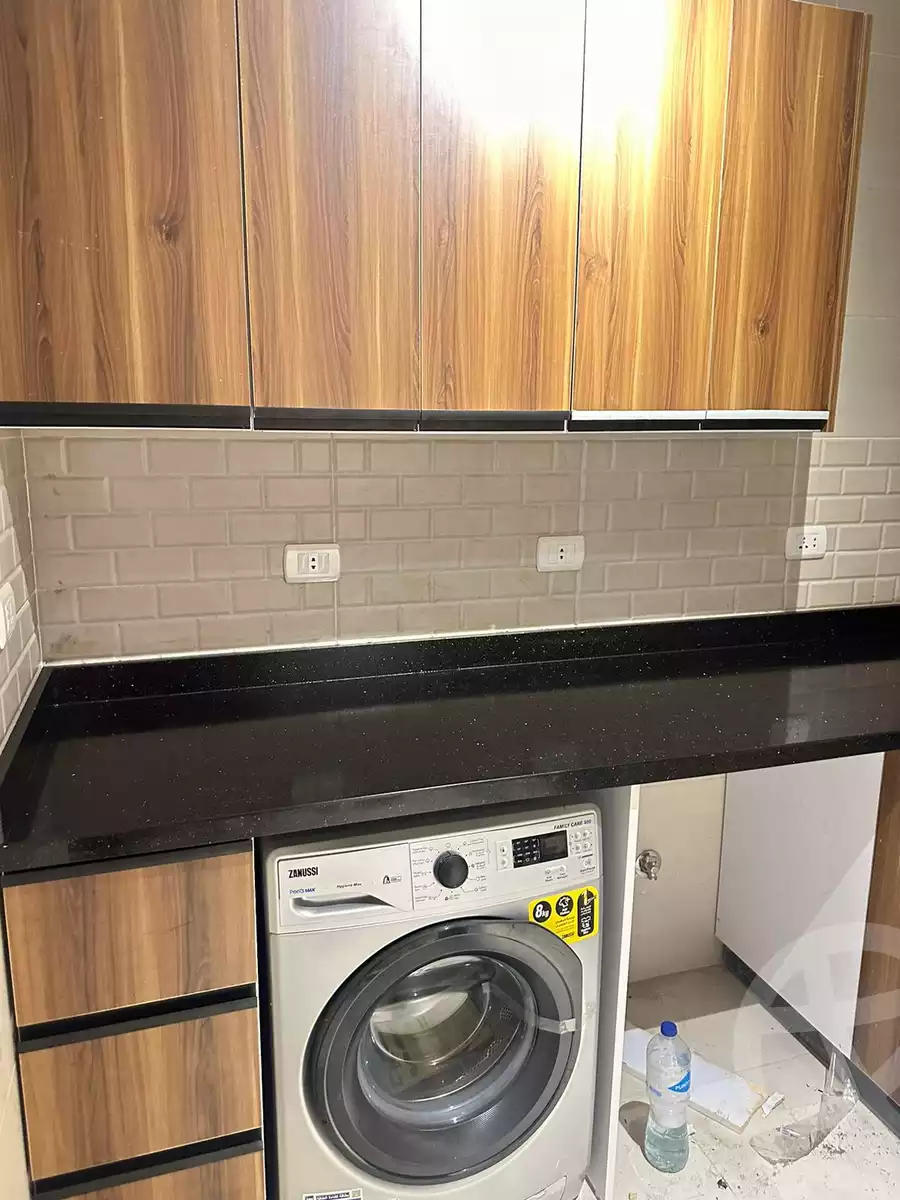 https://aqarmap.com.eg/en/listing/6019816-for-rent-cairo-new-cairo-compounds-town-residence