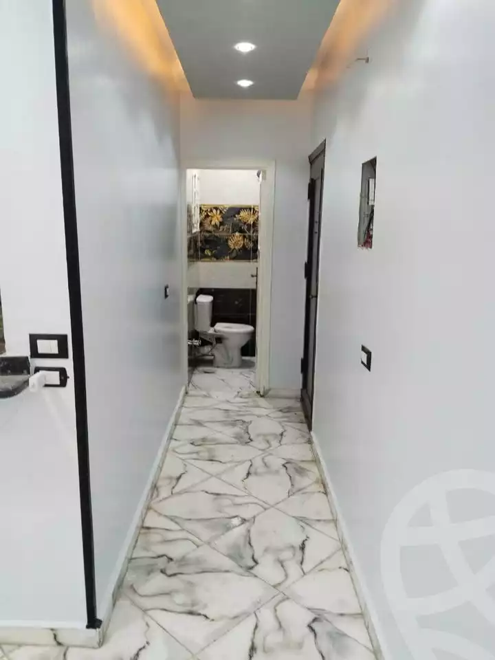 https://aqarmap.com.eg/en/listing/6019817-for-sale-cairo-el-haram-el-lebeny-el-magzar-el-aly-st