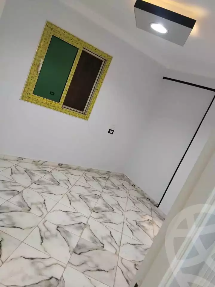 https://aqarmap.com.eg/en/listing/6019817-for-sale-cairo-el-haram-el-lebeny-el-magzar-el-aly-st