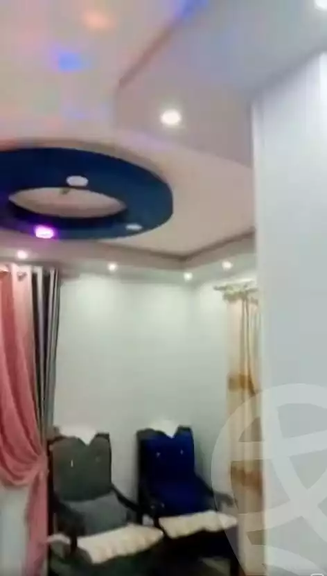 https://aqarmap.com.eg/en/listing/6019821-for-sale-cairo-helwan-hadayek-helwan-el-khashab-canal