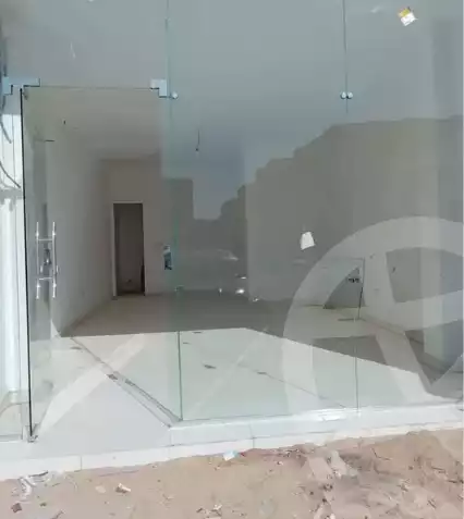 https://aqarmap.com.eg/en/listing/6019837-for-rent-red-sea-mntq-lntr