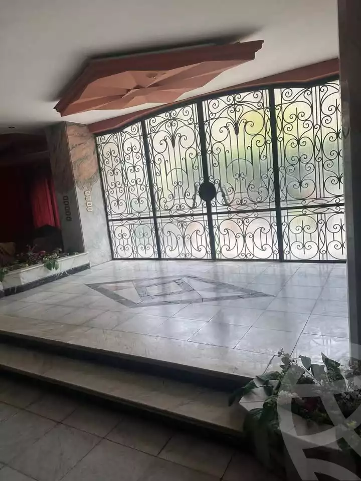 https://aqarmap.com.eg/en/listing/6019835-for-sale-cairo-mokattam-lhdb-l-ly-diplomats-neighborhood