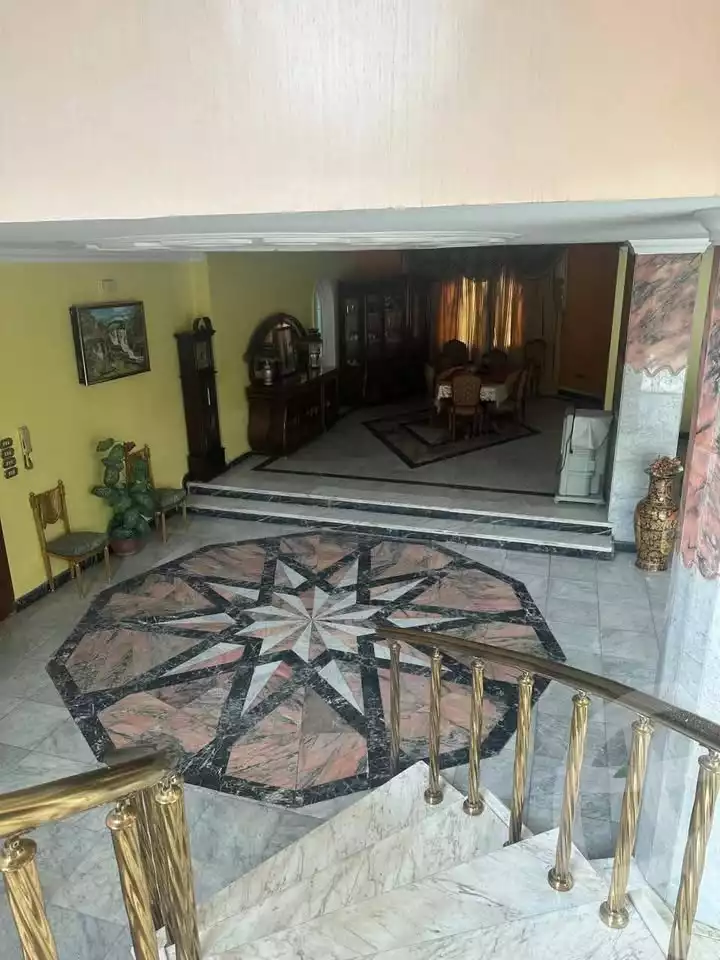 https://aqarmap.com.eg/en/listing/6019835-for-sale-cairo-mokattam-lhdb-l-ly-diplomats-neighborhood
