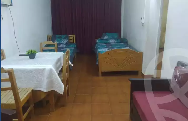https://aqarmap.com.eg/en/listing/6019856-for-rent-marsa-matruh-marsa-matrouh-city-alam-el-roum-st