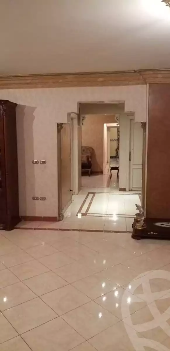 https://aqarmap.com.eg/ar/listing/6019860-for-sale-cairo-mokattam-lhdb-l-ly-s-zone