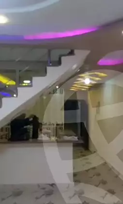 https://aqarmap.com.eg/en/listing/6019863-for-rent-cairo-el-haram