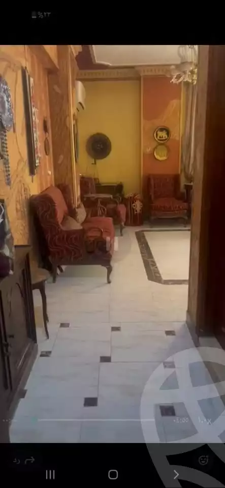 https://aqarmap.com.eg/en/listing/6019879-for-sale-cairo-mokattam-lhdb-l-ly-manteqt-ganob-s