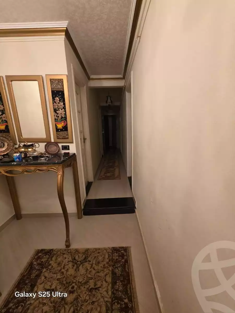 https://aqarmap.com.eg/en/listing/6019882-for-sale-cairo-mokattam-kornish-el-moqatem