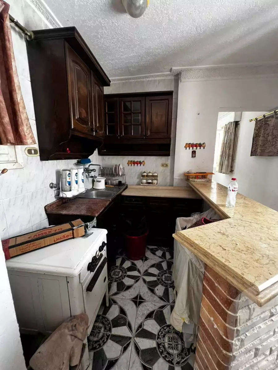 https://aqarmap.com.eg/ar/listing/6019911-for-sale-alexandria-l-jmy-shataa-el-nakheel