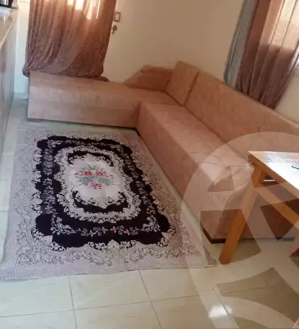 https://aqarmap.com.eg/en/listing/6019922-for-rent-marsa-matruh-marsa-matrouh-city