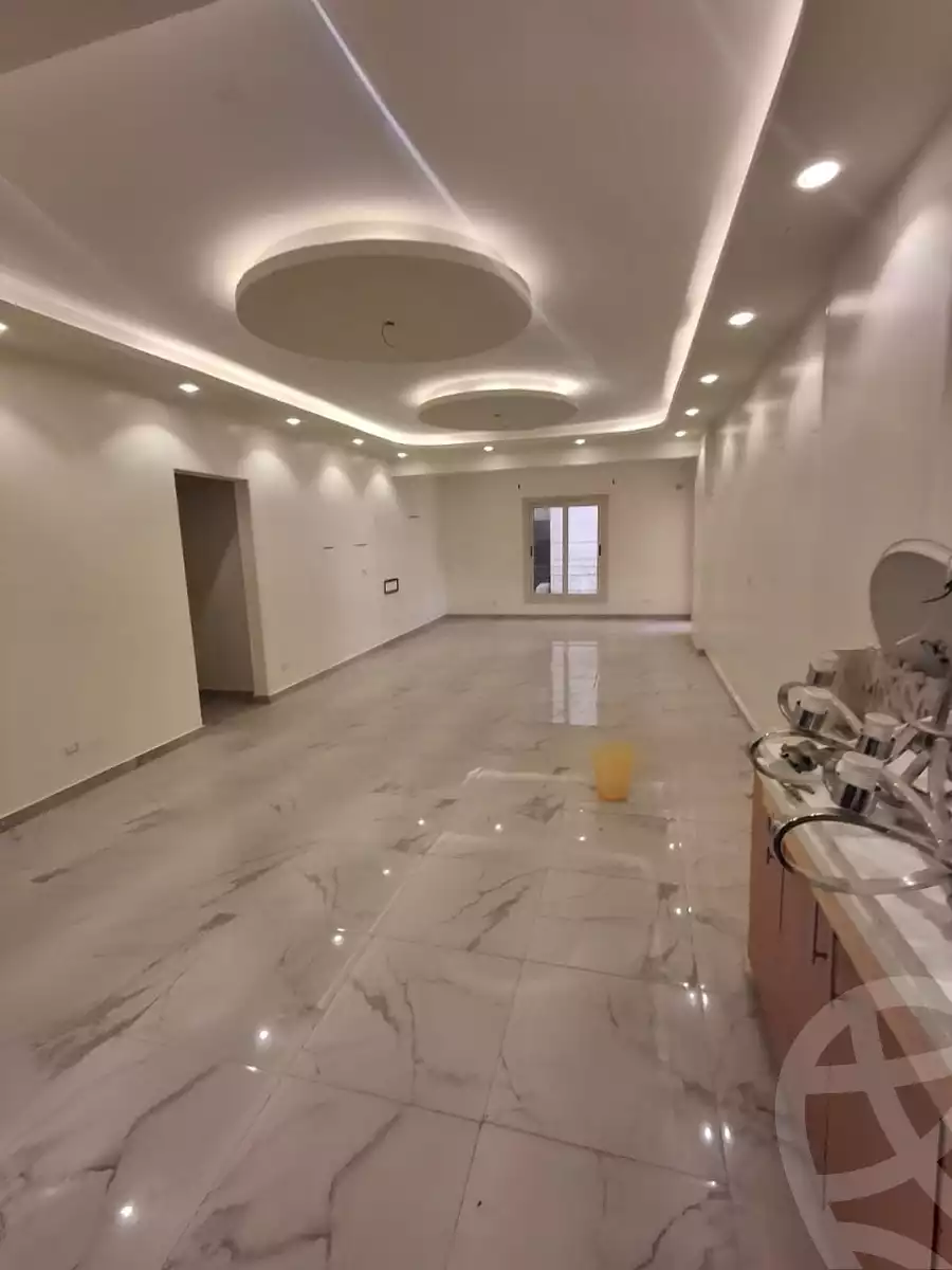 https://aqarmap.com.eg/en/listing/6019926-for-rent-cairo-mokattam-el-hadabah-el-wosta-compounds