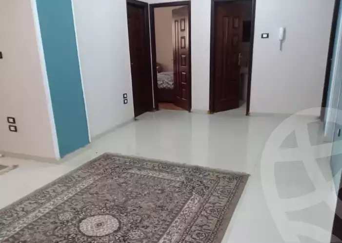 https://aqarmap.com.eg/en/listing/6019930-for-rent-sharqia-zagazig-zagazig-city-el-salam-st