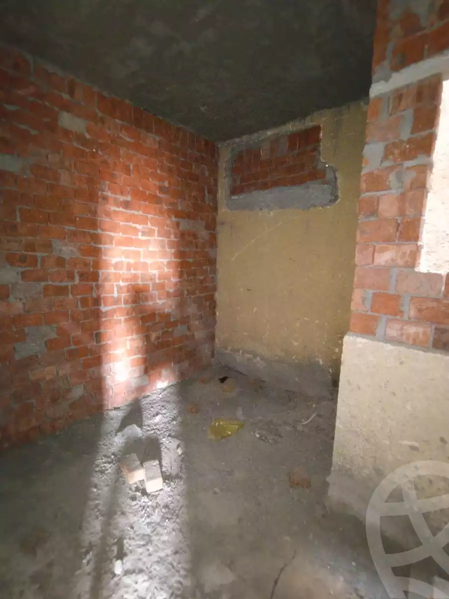 https://aqarmap.com.eg/en/listing/6019943-for-sale-cairo-mokattam-lhdb-l-ly-hy-lzhwr