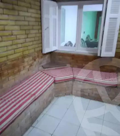 https://aqarmap.com.eg/en/listing/6019942-for-rent-alexandria-l-jmy-lbytsh-bianchiii