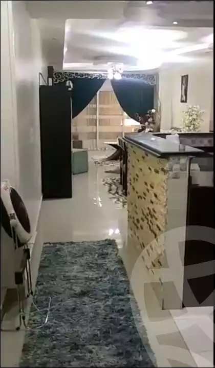 https://aqarmap.com.eg/en/listing/6019951-for-sale-cairo-el-haram-el-talbya-shebeta-st