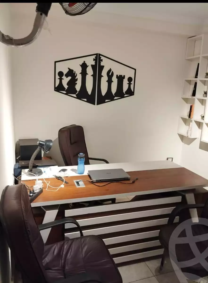 https://aqarmap.com.eg/en/listing/6019980-for-rent-cairo-faisal-awel-faisal
