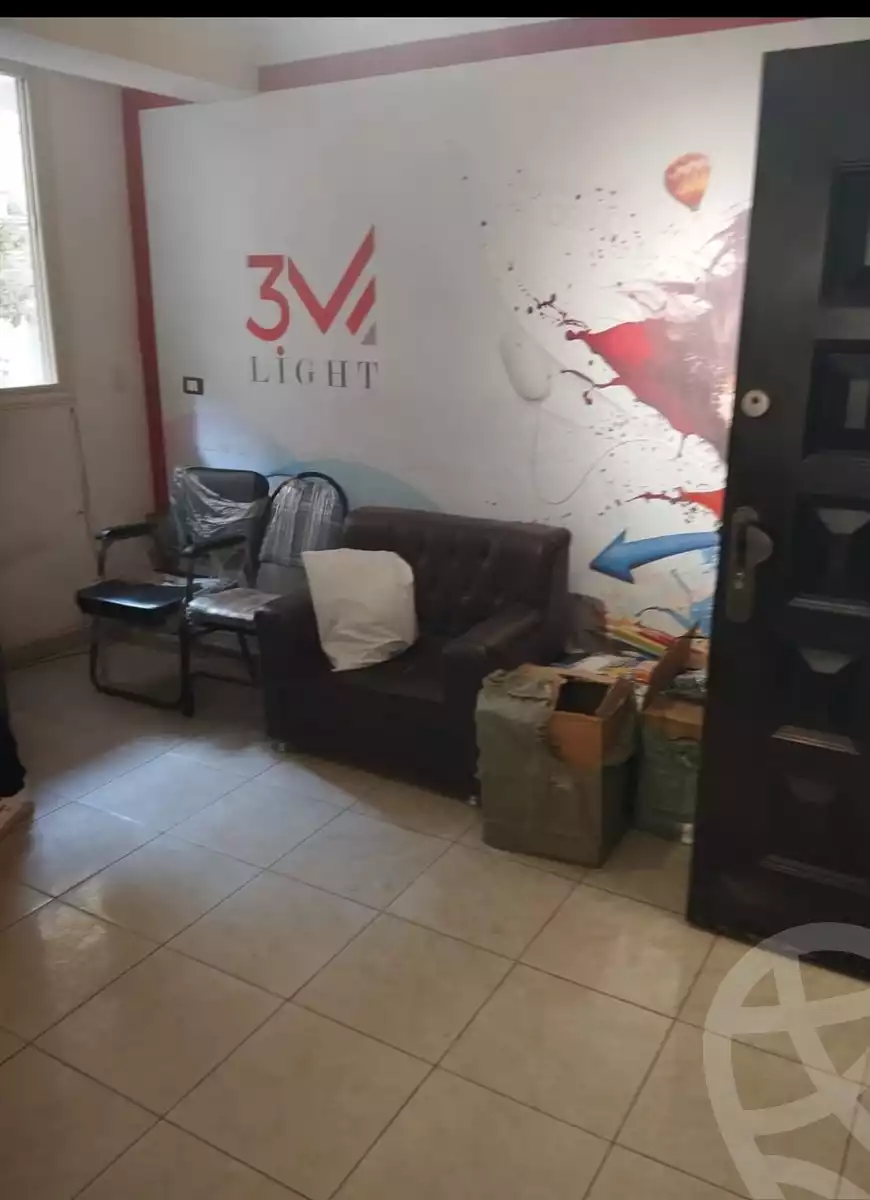 https://aqarmap.com.eg/en/listing/6019998-for-rent-cairo-faisal-awel-faisal